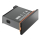 Newell AB1 do Osmo Action - 656012 - zdjęcie 4
